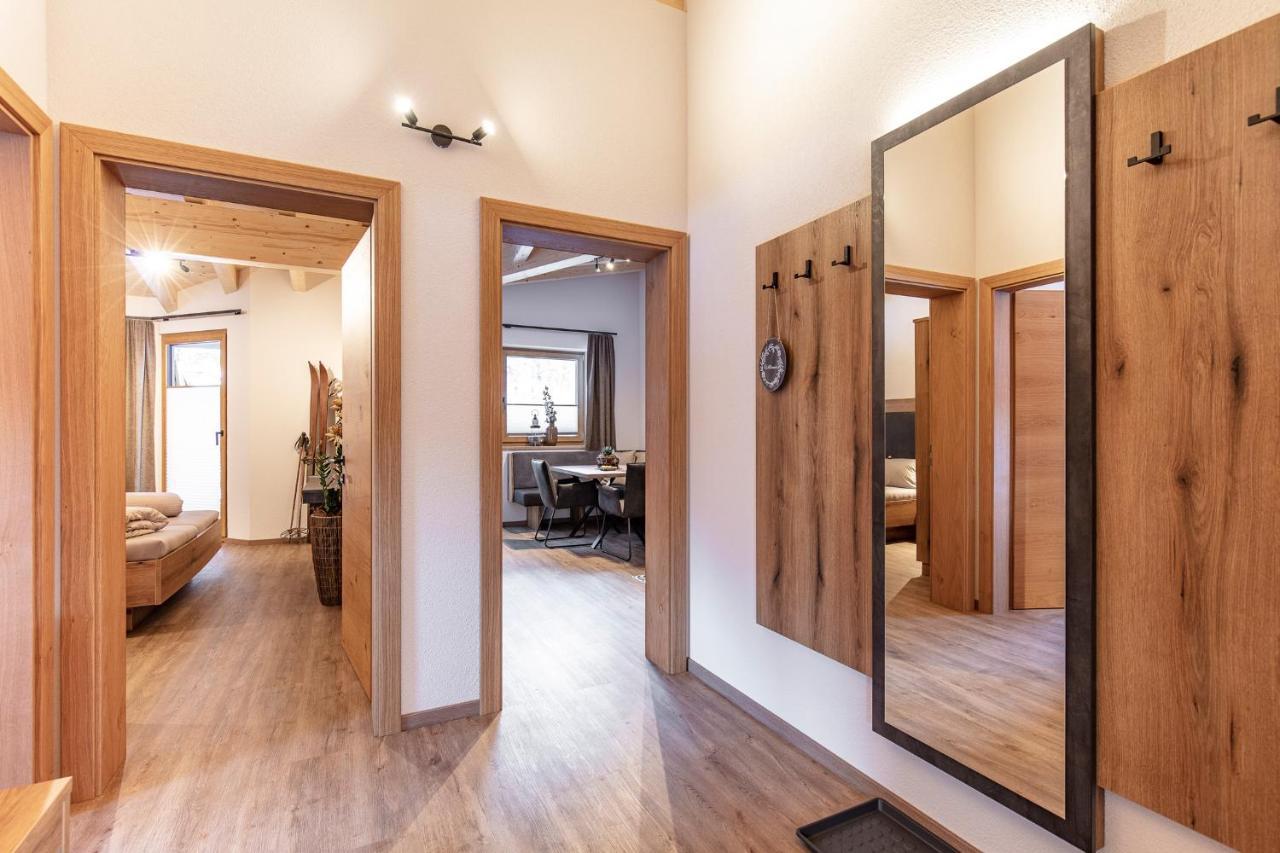 זולדן Landhaus Sonnenwiese מראה חיצוני תמונה