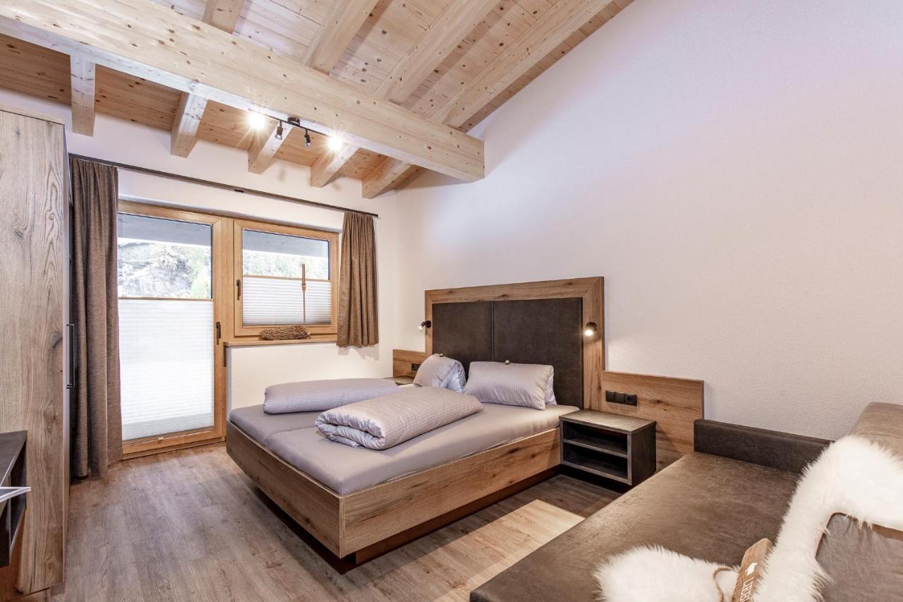 זולדן Landhaus Sonnenwiese מראה חיצוני תמונה